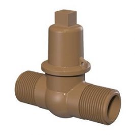 registro-esfera-com-cabeca-quadrada-pvc