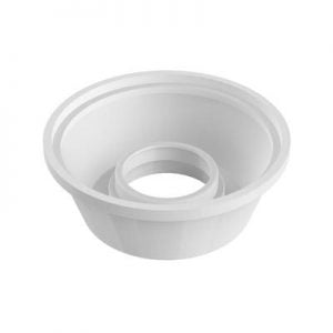 CORPO RALO CONICO 2 e1474467264541