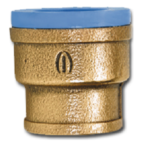 Luva Elumaplast