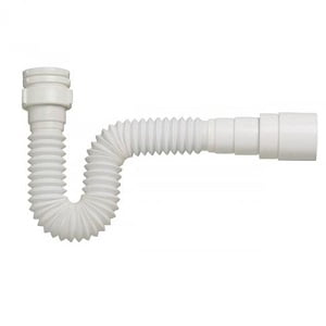 SIFAO AJUSTAVEL MULTIUSO 66CM